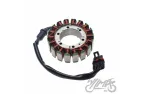Apvija, apvijos generatoriaus HARLEY DAVIDSON 30734-04K