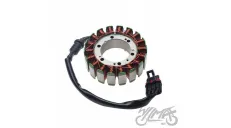 Apvija, apvijos generatoriaus HARLEY DAVIDSON 30734-04K