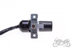 SWITCH, MAIN FOR APRILIA SCARABEO