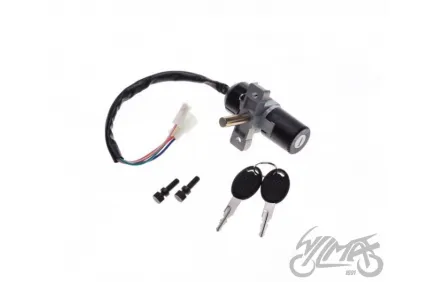 SWITCH, MAIN FOR APRILIA SCARABEO