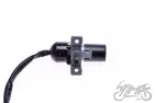 SWITCH, MAIN FOR APRILIA SCARABEO