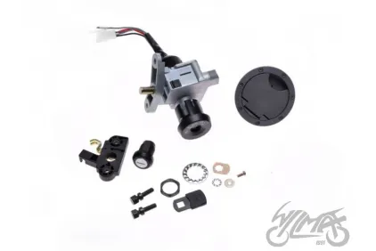 SWITCH, MAIN FOR MBK : NITRO, YQ NITRO YAMAHA : AEROX