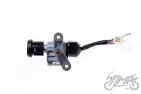 SWITCH, MAIN FOR MBK : NITRO, YQ NITRO YAMAHA : AEROX