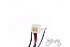SWITCH, MAIN FOR MBK : NITRO, YQ NITRO YAMAHA : AEROX