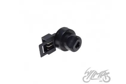 IGNITION SWITCH FOR PIAGGIO NRG TYPHOON