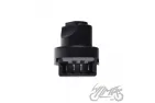 IGNITION SWITCH FOR PIAGGIO NRG TYPHOON