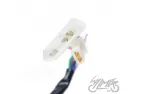 IGNITION SWITCH RIEJU RS2