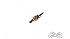 SWITCH, BRAKE LIGHT 0040