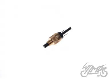 SWITCH, BRAKE LIGHT 0040