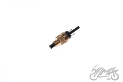 SWITCH, BRAKE LIGHT 0040