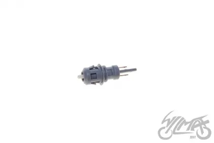 SWITCH, BRAKE LIGHT 0050