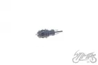 SWITCH, BRAKE LIGHT 0050