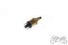 SWITCH, BRAKE LIGHT 0010