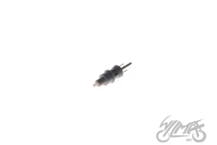 SWITCH, BRAKE LIGHT 0030