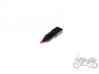 SWITCH, BRAKE LIGHT 0060