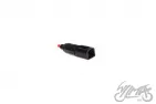 SWITCH, BRAKE LIGHT 0060