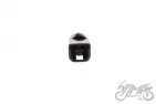 SWITCH, BRAKE LIGHT 0060