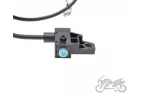 SWITCH SET, BRAKE LIGHT RH+LH FOR CNC90052