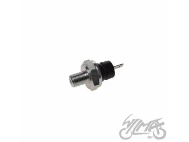 OIL PRESSURE SENSOR FOR VESPA ET4 LX GTS