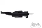 CZUJNIK SPRZÊG£A YAMAHA 1402040