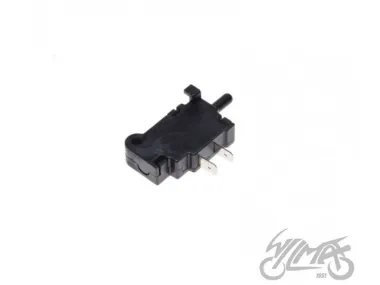 CZUJNIK SPRZÊG£A YAMAHA 1402028