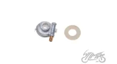 SPEEDMOETER DRIVE BOX ASSY TYPHOON