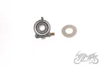 SPEEDMOETER DRIVE BOX ASSY TYPHOON