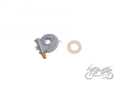 SPEEDMOETER DRIVE BOX ASSY APRILIA SR50