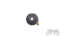 SPEEDMOETER DRIVE BOX ASSY AEROX/BWS