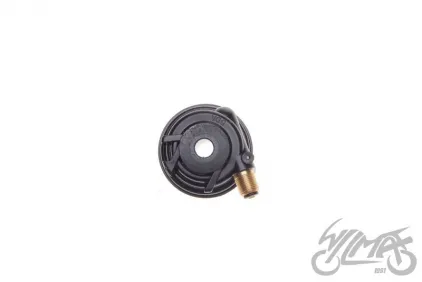 SPEEDMOETER DRIVE BOX ASSY AEROX/BWS