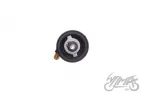 SPEEDMOETER DRIVE BOX ASSY AEROX/BWS
