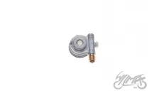 SPEEDMOETER DRIVE BOX ASSY NEO'S O/M