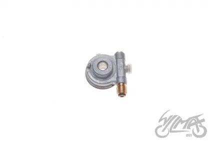 SPEEDMOETER DRIVE BOX ASSY NEO'S O/M