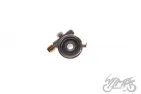SPEEDMOETER DRIVE BOX ASSY NEO'S O/M