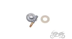 SPEEDMOETER DRIVE BOX ASSY NRG/RUNNER