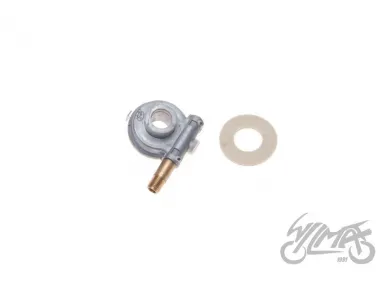 SPEEDMOETER DRIVE BOX ASSY NRG/RUNNER