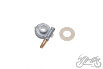 SPEEDMOETER DRIVE BOX ASSY NRG/RUNNER