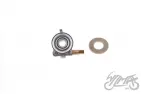 SPEEDMOETER DRIVE BOX ASSY NRG/RUNNER