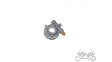 SPEEDMOETER DRIVE BOX ASSY BUXY/SPEEDAKE
