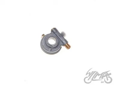 SPEEDMOETER DRIVE BOX ASSY BUXY/SPEEDAKE
