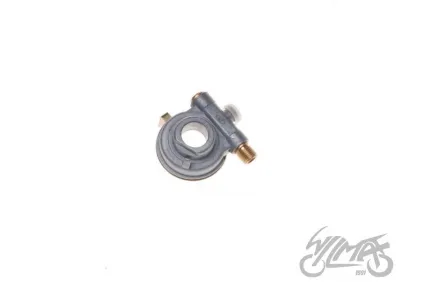 SPEEDMOETER DRIVE BOX ASSY BUXY/SPEEDAKE