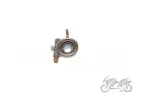 SPEEDMOETER DRIVE BOX ASSY BUXY/SPEEDAKE