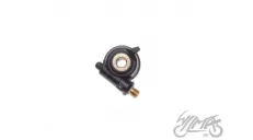SPEEDMOETER DRIVE BOX ASSY SR/WWW