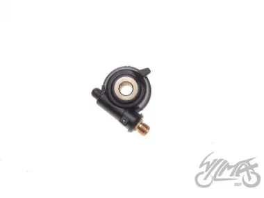 SPEEDMOETER DRIVE BOX ASSY SR/WWW