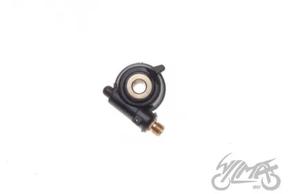 SPEEDMOETER DRIVE BOX ASSY SR/WWW