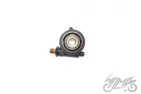 SPEEDMOETER DRIVE BOX ASSY SR/WWW