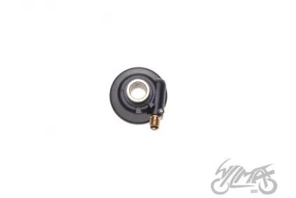 SPEEDMOETER DRIVE BOX ASSY VIVACITY