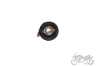 SPEEDMOETER DRIVE BOX ASSY VIVACITY