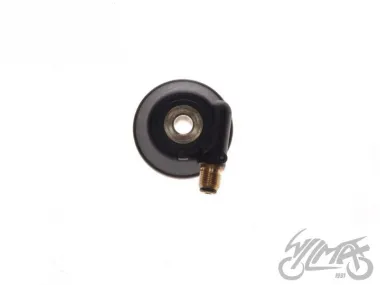 SPEEDMOETER DRIVE BOX ASSY NEO'S N/M