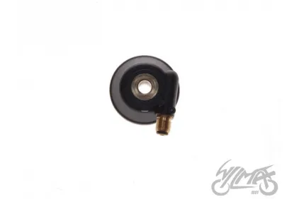 SPEEDMOETER DRIVE BOX ASSY NEO'S N/M